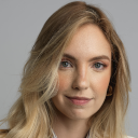 Alice, experte en analyse de marché IA