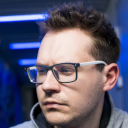 Luca, consultant expert technique en SEO et GEO Vienne