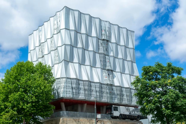 Référencer facilement un site web à Nantes