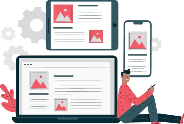 Lee nuestras últimas publicaciones del blog