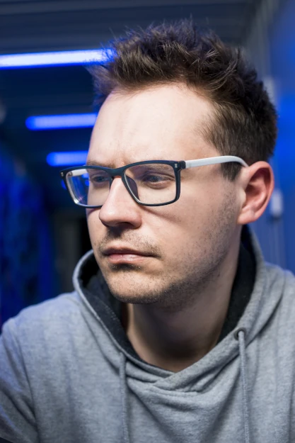 AI for SEO & GEO audit